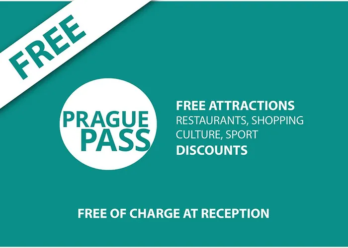 Josephine Old Town Square Hotel - Czech Leading Hotels